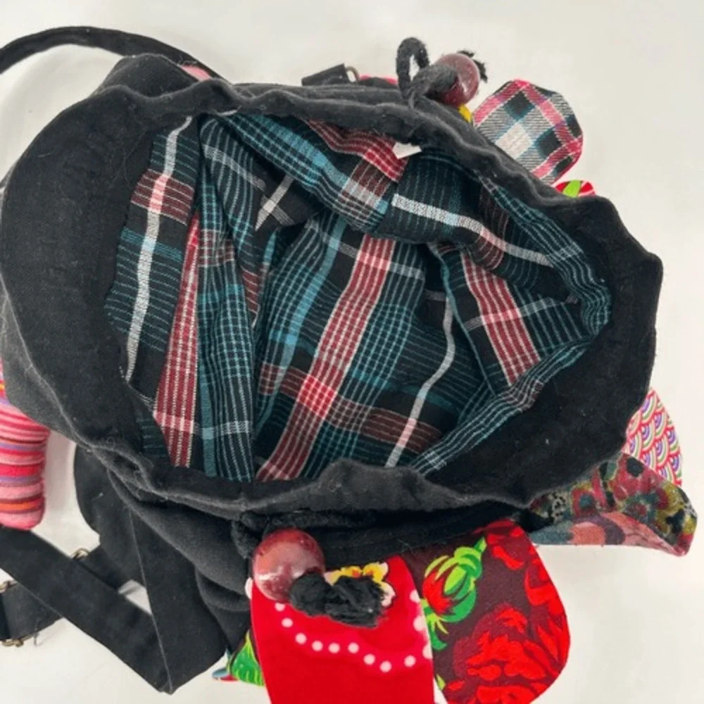 unbranded women recycled